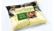 Mozzarella rapée 23% MG 2,5 kg Cantadora | Grossiste alimentaire | PassionFroid