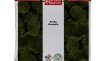 Purée de brocolis LegFR CE2 2,5 kg | Grossiste alimentaire | PassionFroid - 2