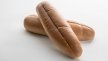 Pain hot dog 80 g | Grossiste alimentaire | PassionFroid