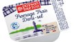 Fromage frais demi-sel 22% MG 25 g Paysan Breton | Grossiste alimentaire | PassionFroid - 2