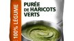 Purée de haricots verts CE2 2,5 kg Bonduelle | Grossiste alimentaire | PassionFroid - 2