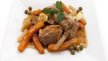 Navarin d'agneau aux légumes printaniers et sarriette 1,84 kg Bon&Engagé | Grossiste alimentaire | PassionFroid