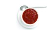 Sauce napolitaine cuisinée 1 kg Zini | Grossiste alimentaire | PassionFroid - 2