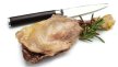 Cuisse de canard confite 275/350 g | Grossiste alimentaire | PassionFroid