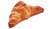 Croissant pur beurre PAC 60 g | Grossiste alimentaire | PassionFroid