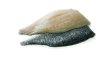 Plein-filet de dorade royale avec peau sans arêtes 150 g 8 Beaufort | PassionFroid - 2