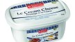 Cream Cheese nature 24% MG 1kg Paysan Breton | Grossiste alimentaire | PassionFroid