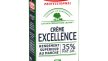 Crème liquide Excellence 35% MG UHT 1 L Elle et Vire | Grossiste alimentaire | PassionFroid - 2