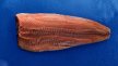 Filet de saumon sauvage keta du Pacifique sans peau sans arêtes MSC 600/1200 g | Grossiste alimentaire | PassionFroid - 2