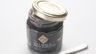 Confiture cerise noire piment d'Espelette 125 g L'Affineur du Chef | PassionFroid