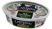 Cantadou ail et fines herbes 32% MG 500 g Bel | Grossiste alimentaire | PassionFroid - 2