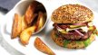 Recette : Burger chic - PassionFroid