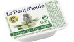 Le Petit Moulé ail et fines herbes 24% MG 16,67 g | Grossiste alimentaire | PassionFroid - 2