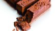 Feuillantine chocolat en bande 650 g | Grossiste alimentaire | PassionFroid - 2