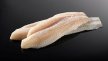 Filet de pangas sans peau sans arêtes 100/400 g | PassionFroid