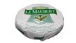 Brie 33% MG 1 kg | Grossiste alimentaire | PassionFroid - 2