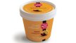 Petit pot sorbet mangue Alphonso d’Inde 100 mL / 65 g Ma Très Bonne Glace | Grossiste alimentaire | PassionFroid