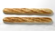 Baguette flûte 58 cm 250 g | PassionFroid - 2
