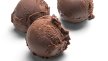 La crème glacée chocolat noir BIO 2,5 L / 1,5 kg Ma Très Bonne Glace | Grossiste alimentaire | PassionFroid