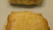 Mini-pain pavé de campagne précuit sur sole 70 g | Grossiste alimentaire | PassionFroid - 2