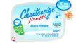 Chanteneige fouetté nature 22,5% MG 16,66 g Bel | Grossiste alimentaire | PassionFroid - 2