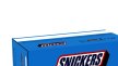 Barre glacée Snickers® crisp 39,2 ml / 35 g | Grossiste alimentaire | PassionFroid - 2