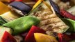 Trio de légumes grillés service 2,5 kg Bonduelle | Grossiste alimentaire | PassionFroid