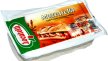 Mozzarella en pain 20,1% MG 1 kg Locatelli | Grossiste alimentaire | PassionFroid - 2