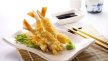 Queue de crevette en tempura 16/20 | Grossiste alimentaire | PassionFroid - 2