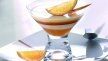 Appareil pour crème brûlée avec grains de vanille Bourbon UHT 1 L Debic | Grossiste alimentaire | PassionFroid - 2