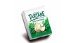 Tartare ail et fines herbes 19,6% MG 16 g | Grossiste alimentaire | PassionFroid