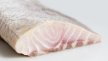 Longe d'esturgeon sans peau sans arêtes 700/1500 g 8 Beaufort Silver | Grossiste alimentaire | PassionFroid - 2