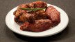 Ailes de poulet cuites Tex Mex 5 kg | Grossiste alimentaire | PassionFroid - 2
