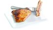 Croque monsieur toasté 180 g | Grossiste alimentaire | PassionFroid - 2
