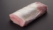 Cœur de longe de porc VPF 1,5 kg Le Boucher du Chef | Grossiste alimentaire | PassionFroid
