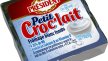 Petit Croc’lait 30% MG 16,6 g Président | Grossiste alimentaire | PassionFroid - 2