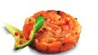 Tartare de saumon 70 g | Grossiste alimentaire | PassionFroid - 2