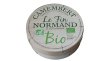 Camembert BIO 22% MG 250 g Le Fin Normand | Grossiste alimentaire | PassionFroid