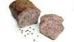 Terrine de chevreuil au poivre vert 1,4 kg env. | Grossiste alimentaire | PassionFroid