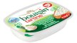 Boursin tartine ail et fines herbes 22% MG 16,66 g | Grossiste alimentaire | PassionFroid