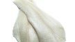 Filet de flétan du Groenland sans peau 100/400 g | Grossiste alimentaire | PassionFroid - 2