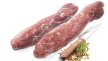 Filet mignon de porc VPF 350/600 g env. | Grossiste alimentaire | PassionFroid