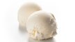 La crème glacée fior di latte 2,5 L / 1,5 kg Ma Très Bonne Glace | Grossiste alimentaire | PassionFroid