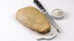 Foie gras de canard cru déveiné 1er choix 400/600 g | Grossiste alimentaire | PassionFroid