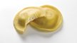 Agnolotti 7 fromages 1 kg Zini | PassionFroid