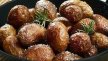 Grenaille à l'huile d'olive et au sel de Guérande 1 kg | Grossiste alimentaire | PassionFroid - 2