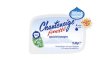 Chanteneige fouetté nature 22,5% MG 16,66 g Bel | Grossiste alimentaire | PassionFroid