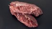 Onglet de veau semi-paré VVF 1 kg env. Le Boucher du Chef | Grossiste alimentaire | PassionFroid