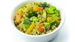 Poêlée de légumes et quinoa aux épices douces 2,5 kg d'aucy | Grossiste alimentaire | PassionFroid