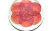 Carpaccio de bœuf tranché minut' VBF 70 g Charal | Grossiste alimentaire | PassionFroid - 2